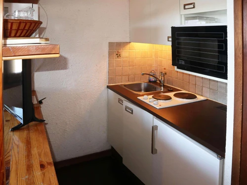 Studio Les Orres, studio flat, 4 persons - photo_1011831384829