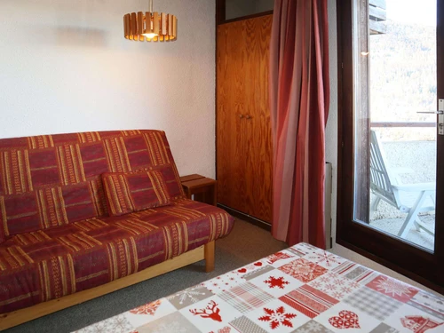 Studio Les Orres, studio flat, 4 persons - photo_1011831384829