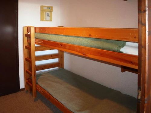 Studio Les Orres, studio flat, 4 persons - photo_1011831384829