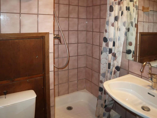 Studio Les Orres, studio flat, 4 persons - photo_1011831384829