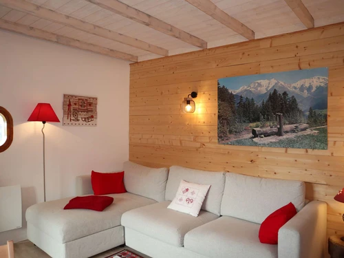 Apartment Les Orres, 1 bedroom, 6 persons - photo_1011831385169