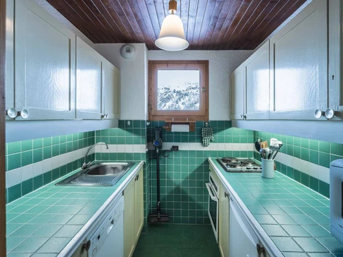 Apartment Méribel, 2 bedrooms, 4 persons - photo_13775349921