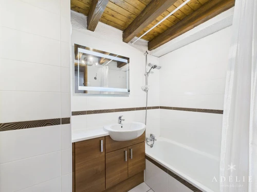 Apartment Montvalezan-La Rosière, 2 bedrooms, 6 persons - photo_13572115466