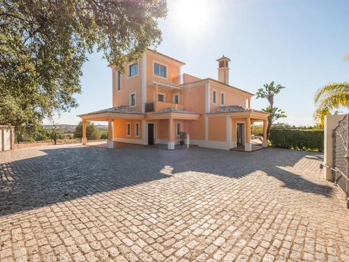 Maison Albufeira, 4 pièces, 7 personnes - photo_1011806917567