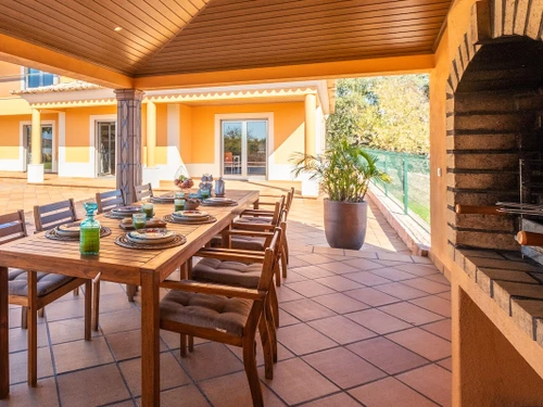 Maison Albufeira, 4 pièces, 7 personnes - photo_1011806917567