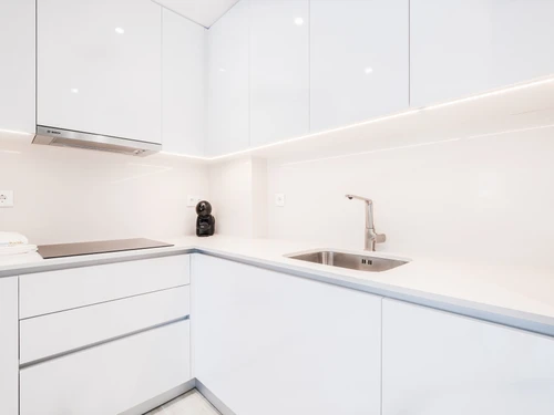 Appartement Albufeira, 3 pièces, 5 personnes - photo_1011806915765