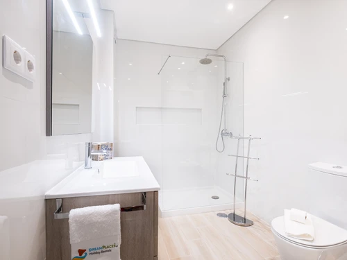 Appartement Albufeira, 3 pièces, 5 personnes - photo_1011806915765