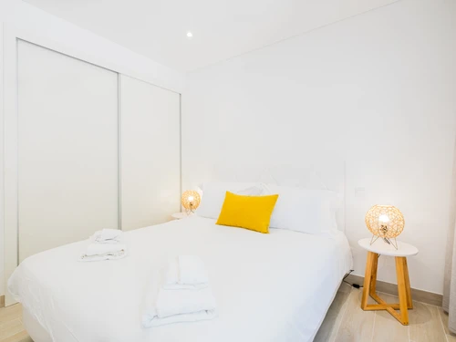 Appartement Albufeira, 3 pièces, 5 personnes - photo_1011806915765