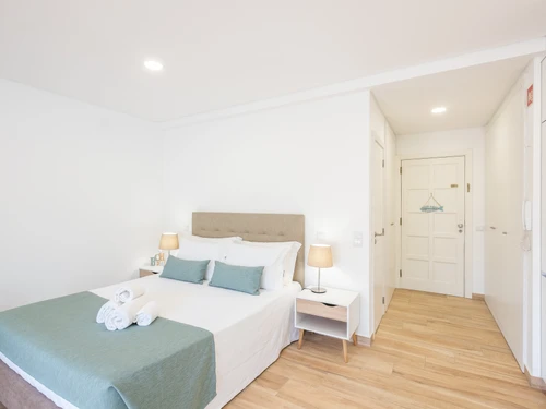 Appartement Albufeira, 2 pièces, 3 personnes - photo_1011806910502