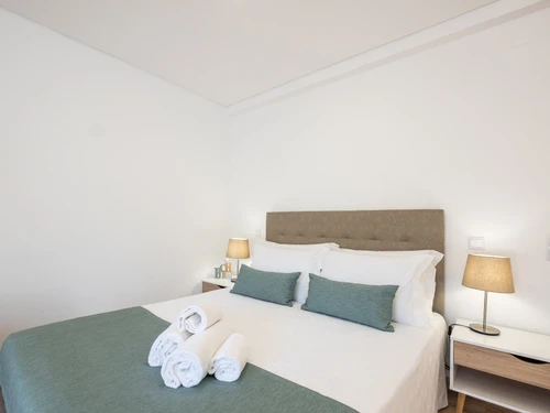 Appartement Albufeira, 2 pièces, 3 personnes - photo_1011806910502