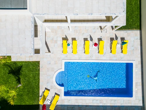 Villa Albufeira, 5 pièces, 1 personne - photo_1011806918315