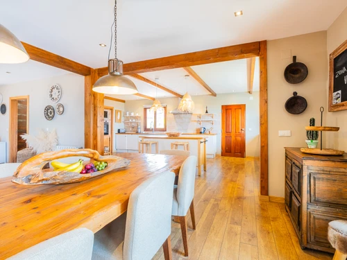 Villa Boliqueime, 3 Schlafzimmer, 7 Personen - photo_1011806918717