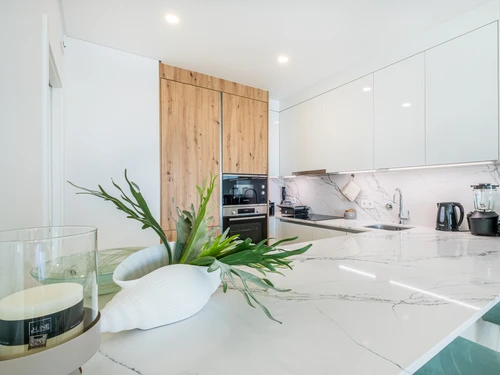 Ferienwohnung Armação de Pêra, 3 Schlafzimmer, 6 Personen - photo_1011806913084