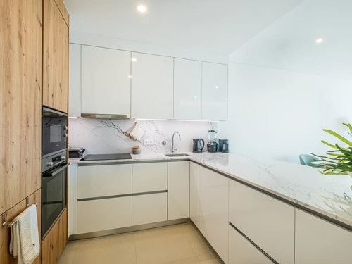 Ferienwohnung Armação de Pêra, 3 Schlafzimmer, 6 Personen - photo_1011806913084