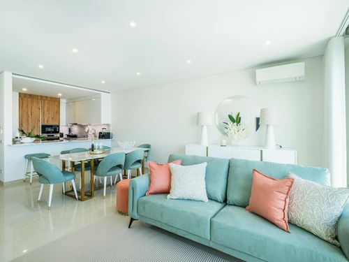 Ferienwohnung Armação de Pêra, 3 Schlafzimmer, 6 Personen - photo_1011806913084