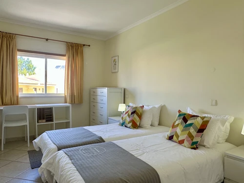 Apartamento Albufeira, 2 dormitorios, 6 personas - photo_1011831438410