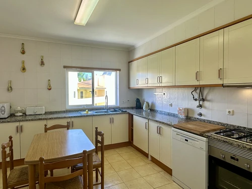 Apartamento Albufeira, 2 dormitorios, 6 personas - photo_1011831438410