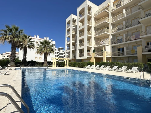 Apartamento Albufeira, 2 dormitorios, 6 personas - photo_1011831438410