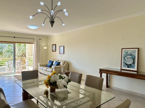 Apartamento Albufeira, 2 dormitorios, 6 personas - photo_1011831438410