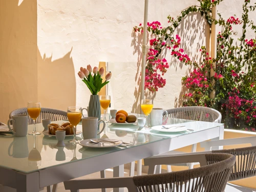 Apartment Las Lagunas de Mijas, 2 bedrooms, 6 persons - photo_1011831441976