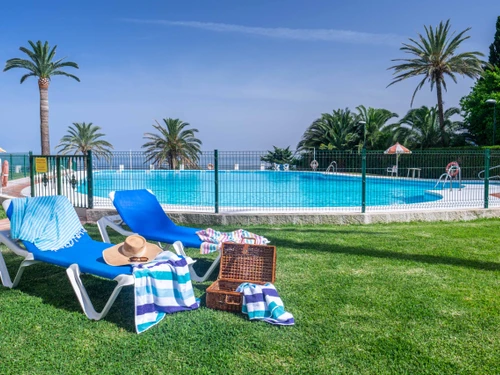 Apartamento Torremolinos, 2 dormitorios, 4 personas - photo_1011831443301