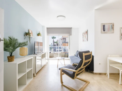 Apartamento Rincón de la Victoria, 2 dormitorios, 4 personas - photo_1011831443945