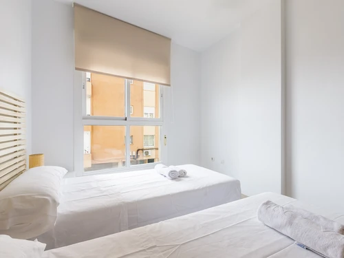 Apartamento Rincón de la Victoria, 2 dormitorios, 4 personas - photo_1011831443945