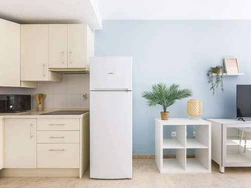 Apartamento Rincón de la Victoria, 2 dormitorios, 4 personas - photo_1011831443945