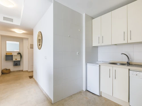 Apartamento Rincón de la Victoria, 2 dormitorios, 4 personas - photo_1011831443945