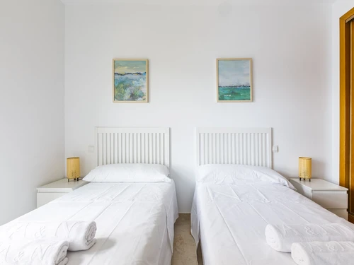 Apartamento Rincón de la Victoria, 2 dormitorios, 4 personas - photo_1011831443945