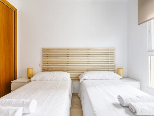 Apartamento Rincón de la Victoria, 2 dormitorios, 4 personas - photo_1011831443945