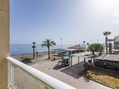 Ferienwohnung Rincón de la Victoria, 2 Schlafzimmer, 4 Personen - photo_1011831443945