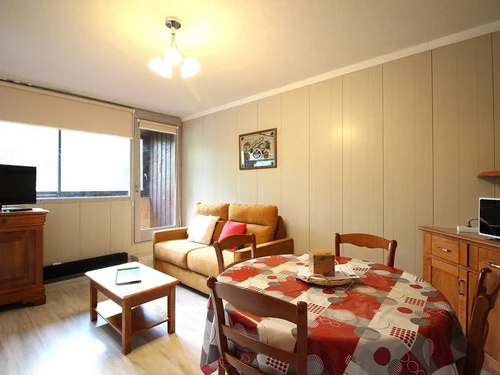 Appartement Mont-Dore, 2 pièces, 4 personnes - photo_15314990178