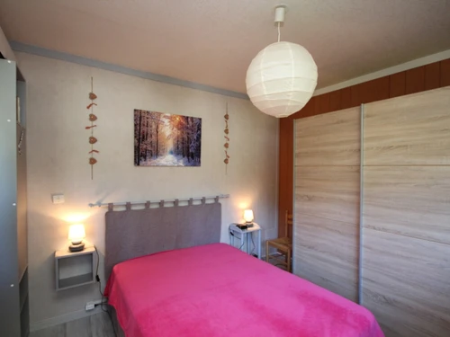 Apartment Le Mont-Dore, 1 bedroom, 4 persons - photo_15314990178