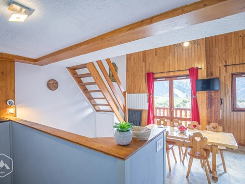 Apartment Aussois, 1 bedroom, 6 persons - photo_1011831471057
