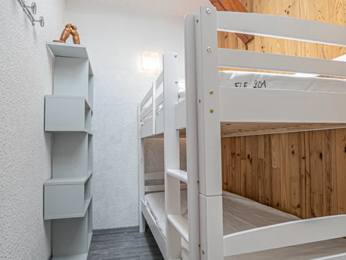 Apartment Aussois, 1 bedroom, 6 persons - photo_1011831471057