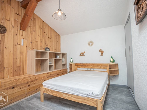 Apartment Aussois, 1 bedroom, 6 persons - photo_1011831471057