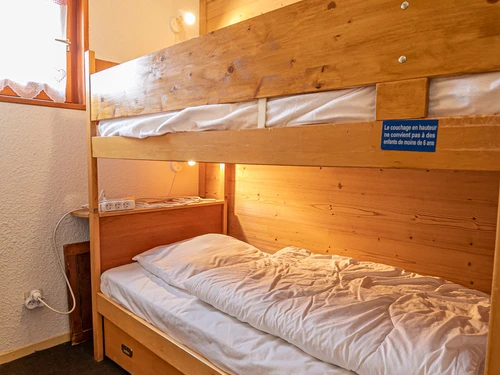 Apartment Aussois, studio flat, 4 persons - photo_1011831471460