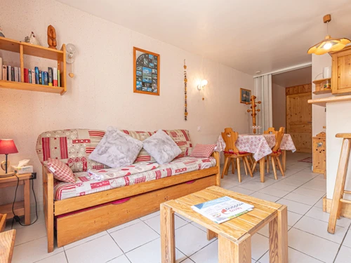 Appartement Aussois, 2 pièces, 4 personnes - photo_1011831471828