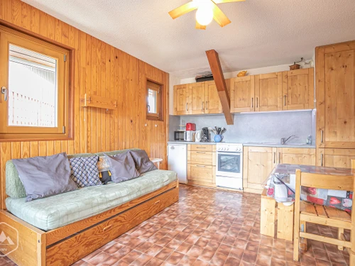 Apartment Aussois, 1 bedroom, 4 persons - photo_1011831471983