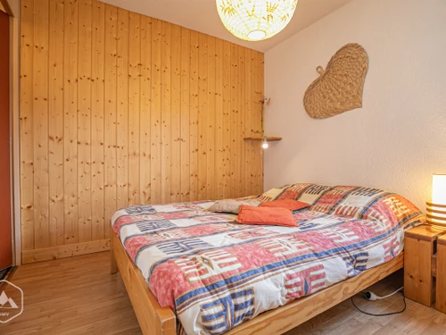 Apartment Aussois, 1 bedroom, 4 persons - photo_1011831471983