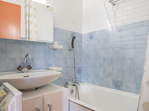 Apartment Aussois, 1 bedroom, 4 persons - photo_1011831471983