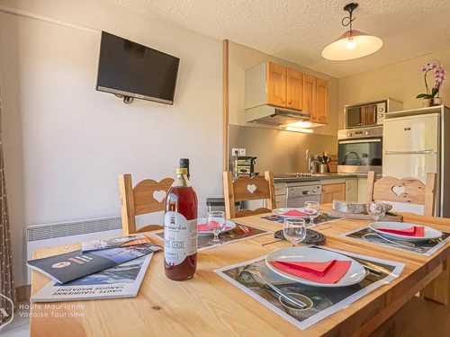 Apartment Aussois, 1 bedroom, 6 persons - photo_1011831472365