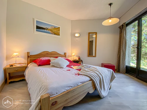 Apartment Aussois, 1 bedroom, 6 persons - photo_1011831472487