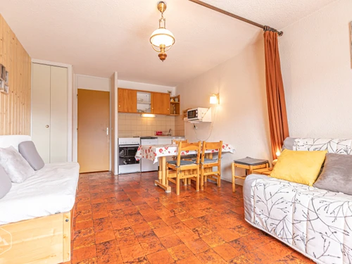 Estudio Aussois, estudio, 3 personas - photo_1011831473095