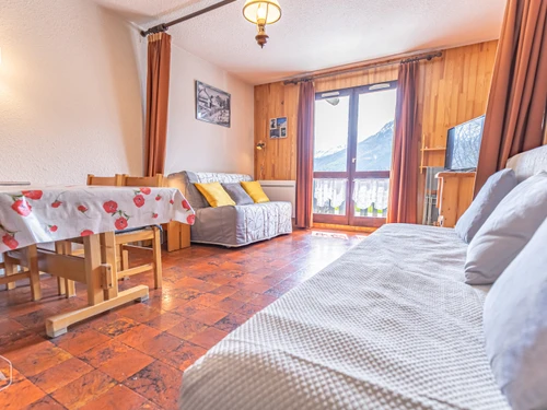 Studio Aussois, studio flat, 3 persons - photo_1011831473095