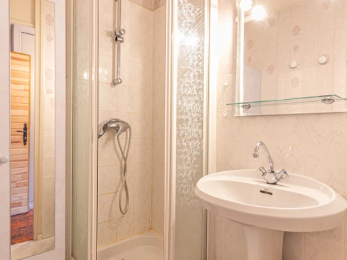 Studio Aussois, studio flat, 3 persons - photo_1011831473095