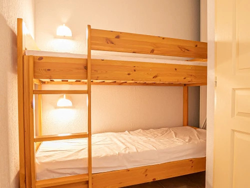 Apartment Aussois, 1 bedroom, 6 persons - photo_1011831473216