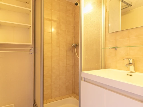 Studio Aussois, studio flat, 2 persons - photo_1011831473339