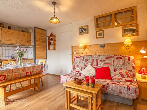 Studio Aussois, Studio, 4 Personen - photo_1011831473461